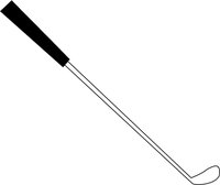 GOLF10.WMF