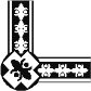 CRNRN094.WMF