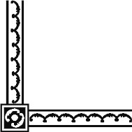 CRNRN090.WMF