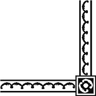 CRNRN089.WMF