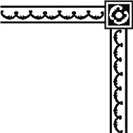 CRNRN088.WMF