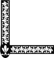 CRNRN086.WMF