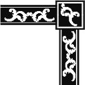 CRNRN080.WMF