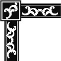 CRNRN079.WMF