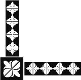 CRNRN078.WMF