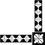 CRNRN077.WMF