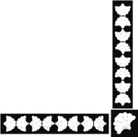 CRNRN069.WMF