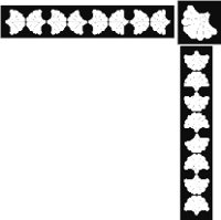 CRNRN068.WMF