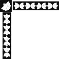 CRNRN067.WMF