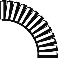 CRNRN048.WMF