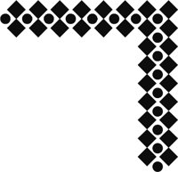 CRNRN044.WMF
