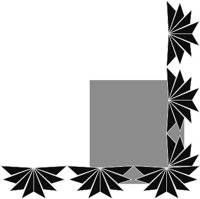 CRNRN041.WMF