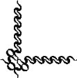 CRNRN038.WMF