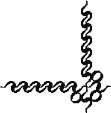 CRNRN037.WMF