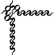 CRNRN035.WMF