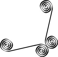 CRNRN022.WMF