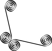 CRNRN021.WMF