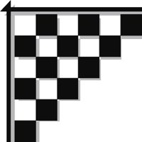 CRNRN018.WMF