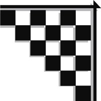 CRNRN017.WMF