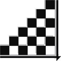 CRNRN016.WMF