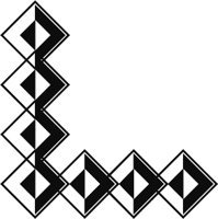 CRNRN014.WMF