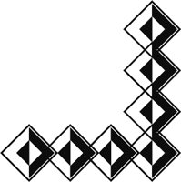 CRNRN013.WMF