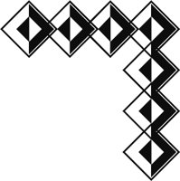 CRNRN012.WMF