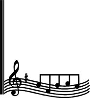 CRNRN006.WMF