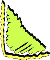 CRNRC499.WMF