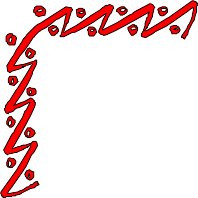 CRNRC487.WMF
