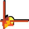 CRNRC464.WMF