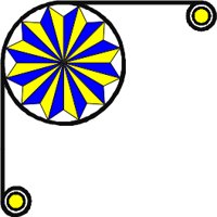 CRNRC433.WMF