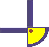 CRNRC424.WMF