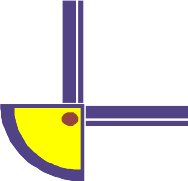 CRNRC423.WMF