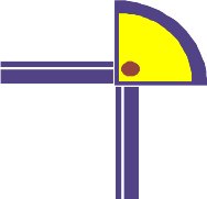 CRNRC421.WMF
