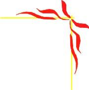 CRNRC414.WMF
