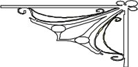CRNRC412.WMF