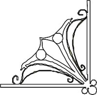 CRNRC411.WMF