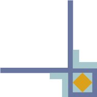 CRNRC404.WMF