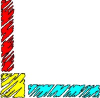 CRNRC364.WMF
