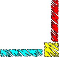 CRNRC363.WMF
