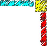 CRNRC362.WMF
