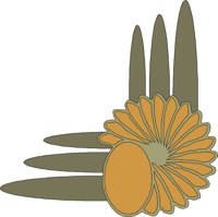 CRNRC352.WMF