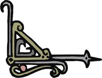 CRNRC348.WMF