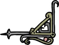 CRNRC347.WMF