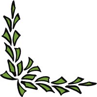 CRNRC344.WMF