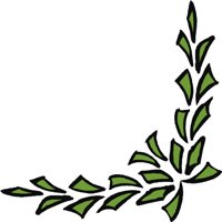 CRNRC343.WMF