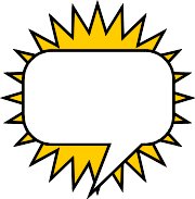 CRT00009.WMF