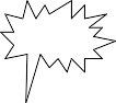 BALLN091.WMF