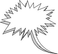 BALLN090.WMF